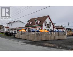 2 Orcan Drive, Placentia, NL A0B2Y0 Photo 3