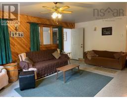 Bedroom - 640 Lakecrest Drive, East Dalhousie, NS B0R1H0 Photo 5