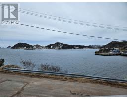 Bedroom - 3 Parsons Point Road, Burin, NL A0E1E0 Photo 2