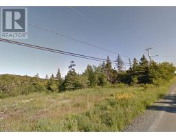153 Dogberry Hill Road, Portugal Cove St Philips, NL A1M1C4 Photo 2