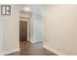 706 3700 Highway 7 Rd, Vaughan, ON L4L0G8 Photo 6