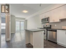 706 3700 Highway 7 Rd, Vaughan, ON L4L0G8 Photo 7
