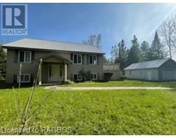 Other - 1020 Second Avenue N, Sauble Beach, ON N0H2G0 Photo 2