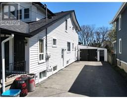 175 Battery Street, Fort Erie, ON L2A3M2 Photo 3