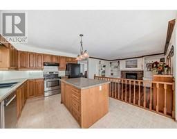 Other - 240 Deer River Place Se, Calgary, AB T2J6Y8 Photo 7
