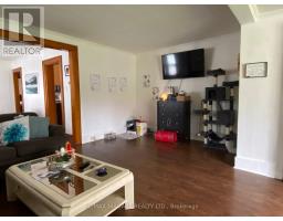 175 Battery St, Fort Erie, ON L2A3M2 Photo 6