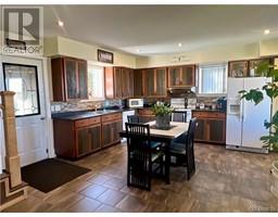 1473 Tobique Road, Drummond, NB E3Y2P7 Photo 5