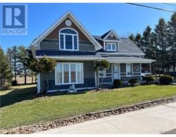 1473 Tobique Road, Drummond, NB E3Y2P7 Photo 3