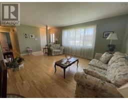 Primary Bedroom - 43 Avondale Road, Cole Harbour, NS B2V1H3 Photo 4