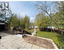 Other - 11 Riverside Drive, Turnberry Estates, ON N0G2W0 Photo 6
