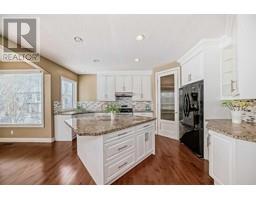 Other - 227 Everglade Circle Sw, Calgary, AB T2Y4N5 Photo 6