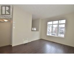Other - 109 Copperpond Row Se, Calgary, AB T2Z1H3 Photo 3