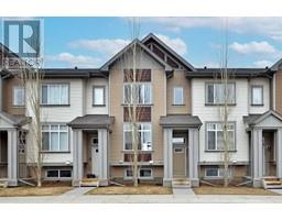 Other - 109 Copperpond Row Se, Calgary, AB T2Z1H3 Photo 2