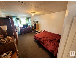 Primary Bedroom - 12905 66 St Nw, Edmonton, AB T5C0A6 Photo 4