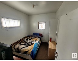 Bedroom 2 - 12905 66 St Nw, Edmonton, AB T5C0A6 Photo 5
