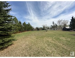 8 26413 Twp Rd 510, Rural Parkland County, AB T7Y1E2 Photo 7