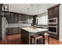Other - 68 Westland Crescent Sw, Calgary, AB T3H0W1 Photo 7
