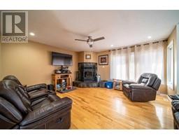 Laundry room - 14 65016 Twp Rd 442, Rural Wainwright No 61 M D Of, AB T9W1T4 Photo 2