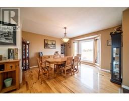Kitchen - 14 65016 Twp Rd 442, Rural Wainwright No 61 M D Of, AB T9W1T4 Photo 3