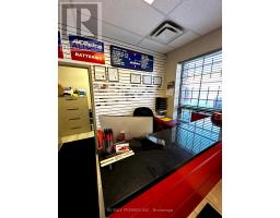 65 101 Freshway Drive, Vaughan, ON L4K1R9 Photo 3