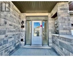 63 Bannister Rd, Barrie, ON L9J0L6 Photo 3