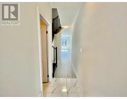 63 Bannister Rd, Barrie, ON L9J0L6 Photo 6