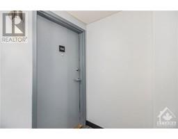 Primary Bedroom - 216 Viewmount Drive Unit 104, Ottawa, ON K2E7X2 Photo 4