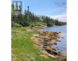 Lot 5 A East Dover Road, East Dover, NS B3Z3W8 Photo 4