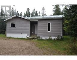 Other - 16004 Township Road 542, Rural Yellowhead County, AB T7E3H6 Photo 3