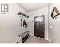 Other - 1612 Bowness Road Nw, Calgary, AB T2N3J9 Photo 6