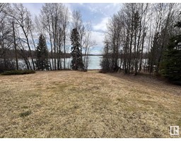 Primary Bedroom - 7 52215 Rge Rd 24, Rural Parkland County, AB T0E0H0 Photo 3
