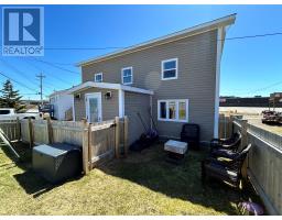Primary Bedroom - 39 Grand Bay Road, Port Aux Basques, NL A0M1C0 Photo 4