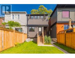 3 600 St Clarens Ave, Toronto, ON M6H3W9 Photo 3