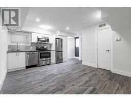 3 600 St Clarens Ave, Toronto, ON M6H3W9 Photo 7