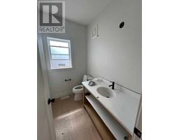2pc Bathroom - 14700 107 Street, Rural Grande Prairie No 1 County Of, AB T8X0X2 Photo 6