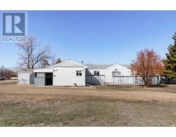Addition - 509 5 Street, Suffield, AB T0J2N0 Photo 2