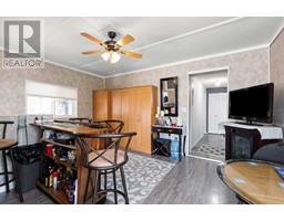 Other - 509 5 Street, Suffield, AB T0J2N0 Photo 6