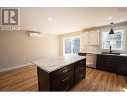 Primary Bedroom - Lot 59 37 Oxford Court, Valley, NS B6L4G1 Photo 5