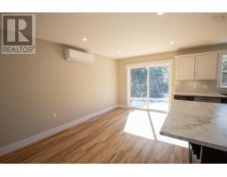 Other - Lot 59 37 Oxford Court, Valley, NS B6L4G1 Photo 7