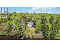 Den - 146 North Wrights Lake Road, Doucetteville, NS B0W1H0 Photo 7