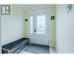 Bedroom - 8 Hopedale Crescent, St John S, NL A1B0B4 Photo 3