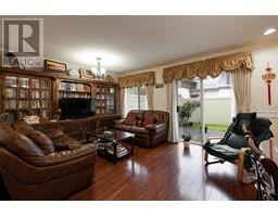 34 8120 General Currie Road, Richmond, BC V6Y1M1 Photo 5