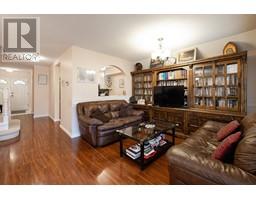 34 8120 General Currie Road, Richmond, BC V6Y1M1 Photo 6