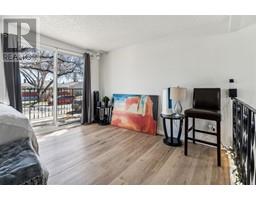 Other - 7641 21 A Street Se, Calgary, AB T2C0W3 Photo 6