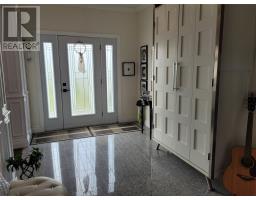 Ensuite - 100 Harmsworth Drive, Grand Falls Windsor, NL A2A2Y8 Photo 6