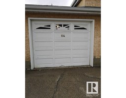 229 15499 Castle Downs Road Rd Nw Nw, Edmonton, AB T5X5Y3 Photo 7