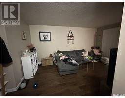 Bedroom - 309 Angus Street, Regina, SK S4R3K7 Photo 6