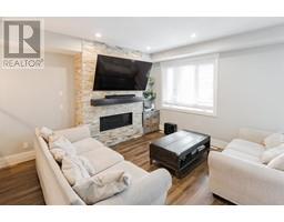 Other - 399 Prospect Drive, Fort Mcmurray, AB T9K0T8 Photo 5