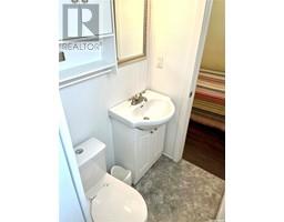 Utility room - , Clearwater Lake, SK S0L1T0 Photo 3