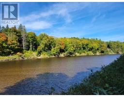 Lot 37 Byes Side Rd, Goulais River, ON P0S1E0 Photo 2